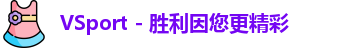 VSport首页